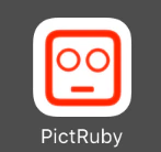 pictruby-0323-02.png pictruby-0323-02.png