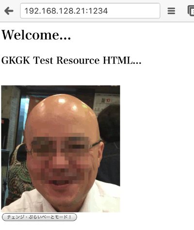 pg_2.png pg_2.png