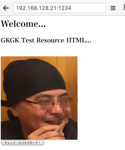 pg_3.png pg_3.png