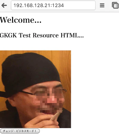 pg_1.png pg_1.png