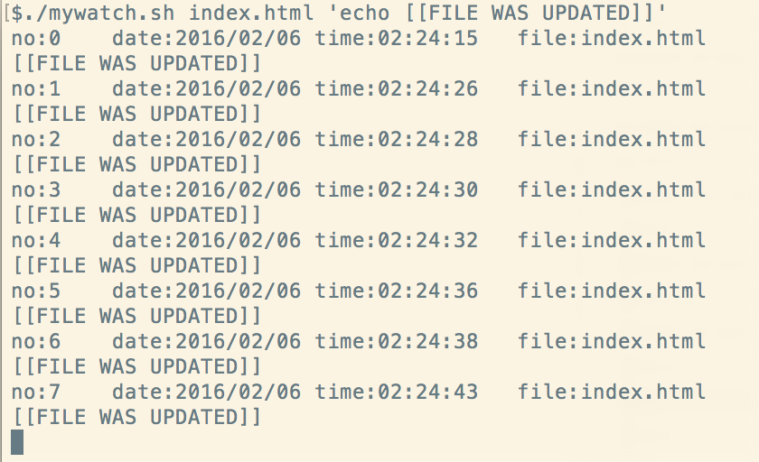 scsho.png