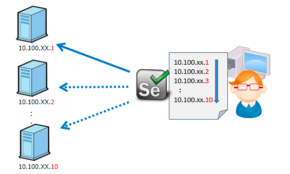 スクリーンショット 2017-12-11 12.26.04.png