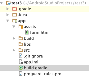 スクリーンショット 2016-08-08 23.31.19.png スクリーンショット 2016-08-08 23.31.19.png