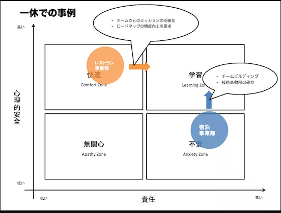 スクリーンショット 2017-04-28 17.31.16.png スクリーンショット 2017-04-28 17.31.16.png