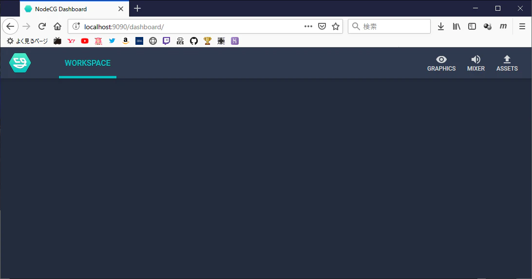 9.png