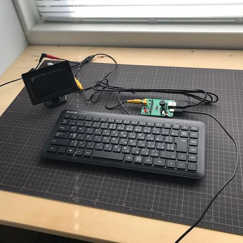 32228693_10156291957202403_4223558078815010816_n.jpg