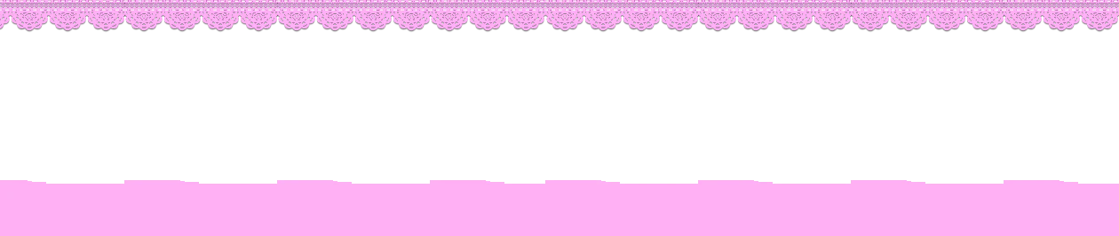 lace-1174578_640的副本8.png