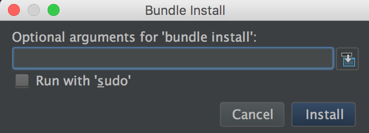 bundle_install
