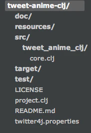 スクリーンショット 2014-10-04 21.02.36.png