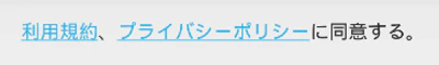 ss.png ss.png