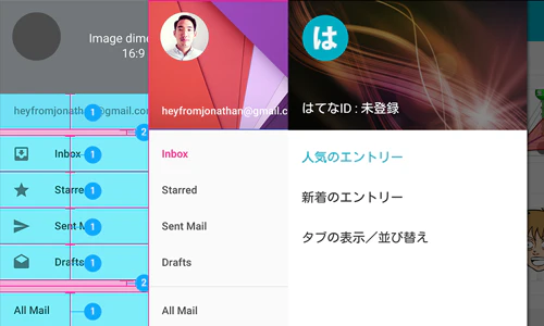 side-nav0.png side-nav0.png