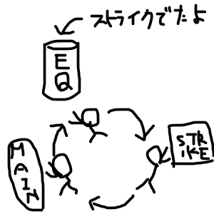 eventloop.png