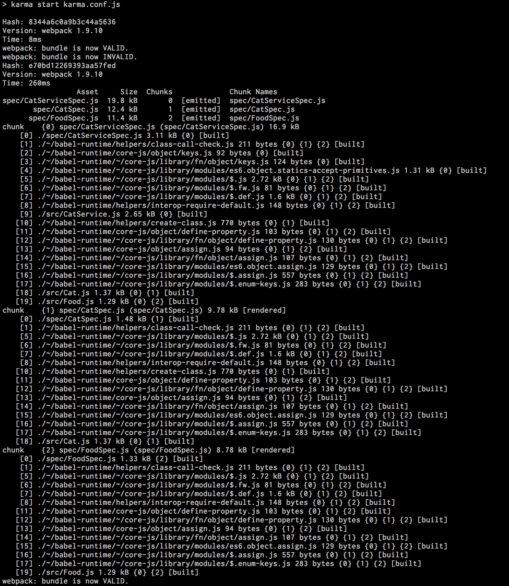 スクリーンショット 2015-05-31 23.41.55.png