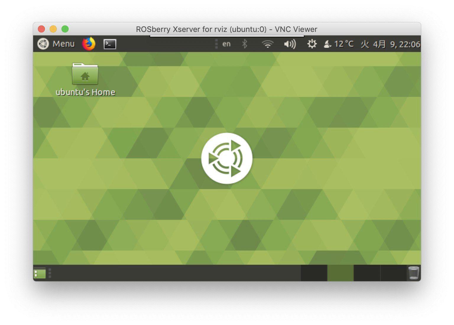 Screenshot_2019-04-09 22.06.30_o5xsLc.jpg
