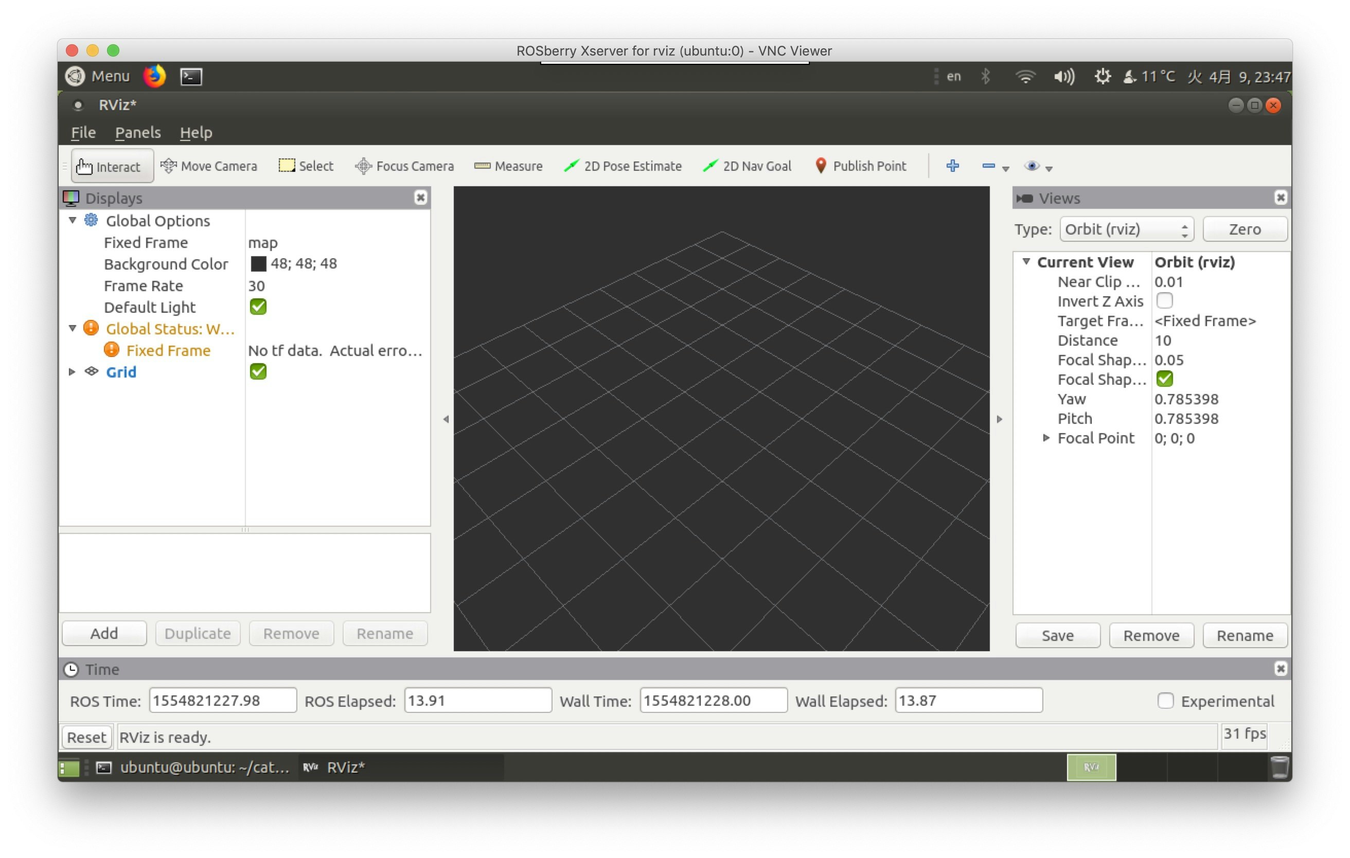 Screenshot_2019-04-09 23.47.07_KcLe2S.jpg
