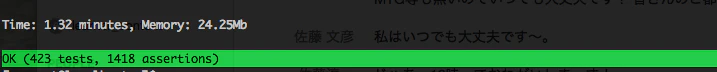 ok.png