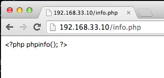 スクリーンショット 2014-06-04 16.21.37.png スクリーンショット 2014-06-04 16.21.37.png