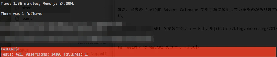 error.png