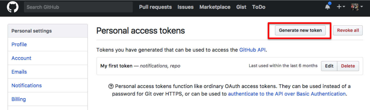 to_access_token_page.png