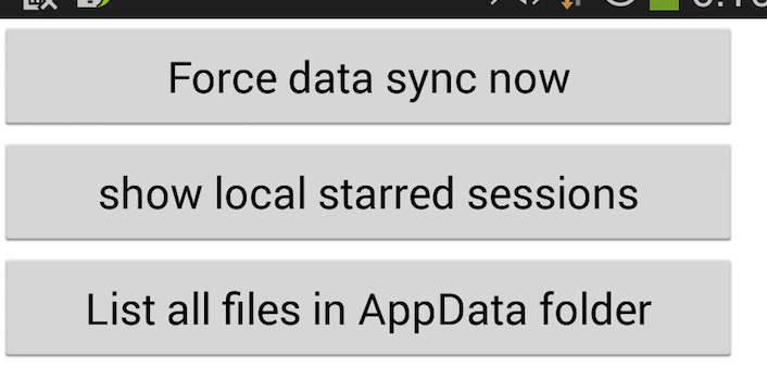 スクリーンショット 2014-12-09 12.14.10.png
