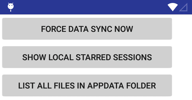 スクリーンショット 2014-12-09 11.40.12.png