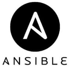 ansible.jpg
