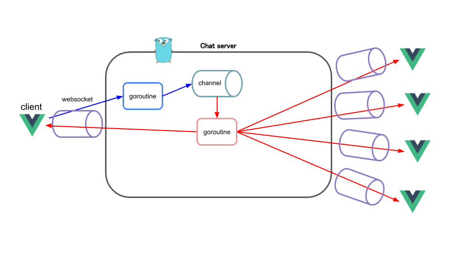 無題のプレゼンテーション (1).png