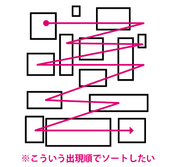 ss 2018-07-08 8.51.17.png