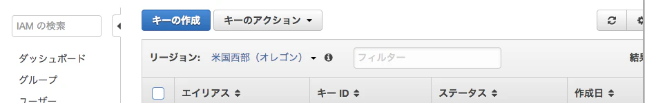 lambda_04.png lambda_04.png