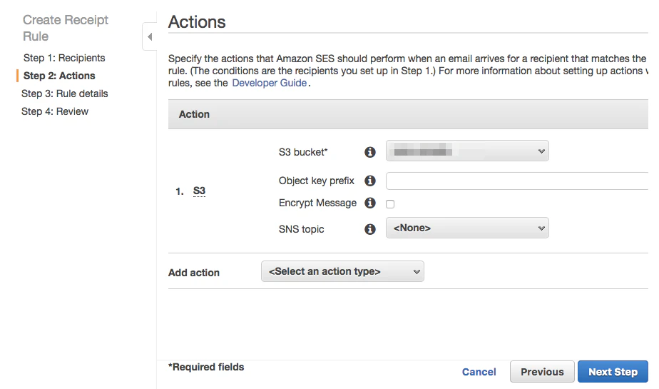 ses_rule_04.png ses_rule_04.png