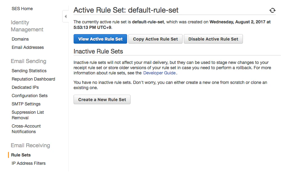 ses_rule_01.png ses_rule_01.png