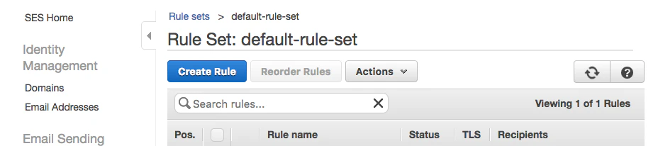 ses_rule_02.png ses_rule_02.png