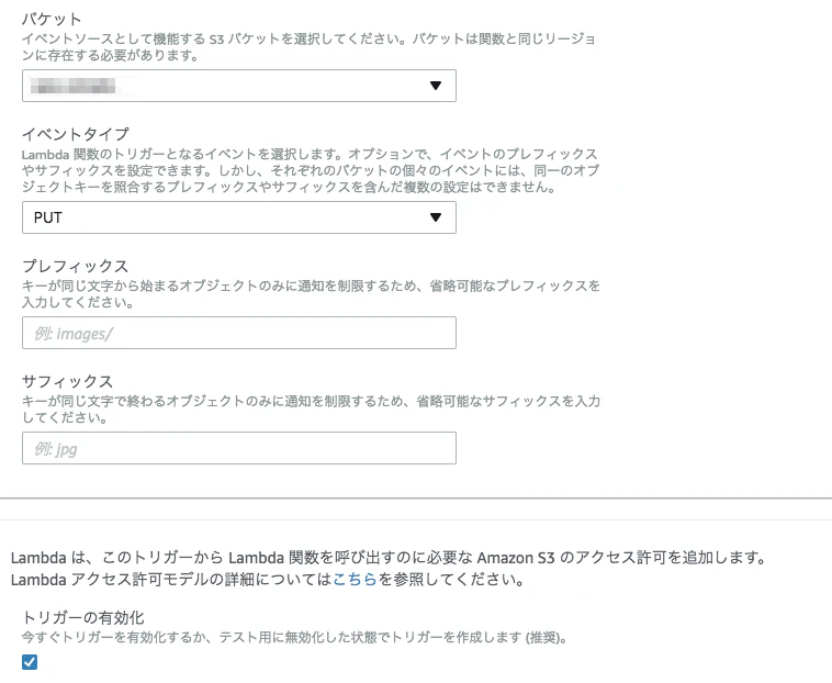 lambda_03.png lambda_03.png