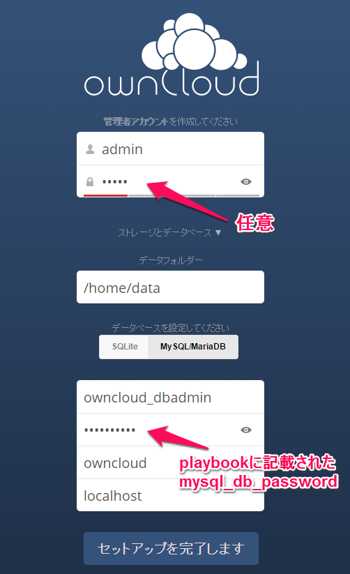 skitch.3.png skitch.3.png