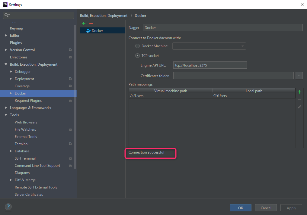 2018-04-23_15h50_42.png 2018-04-23_15h50_42.png