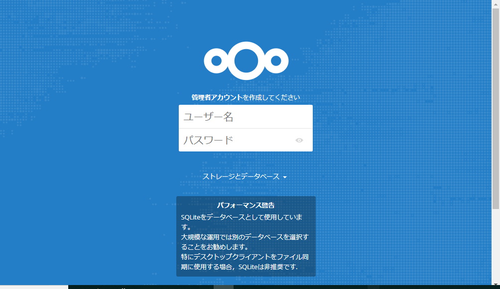 2018-06-19_01h26_33.png 2018-06-19_01h26_33.png