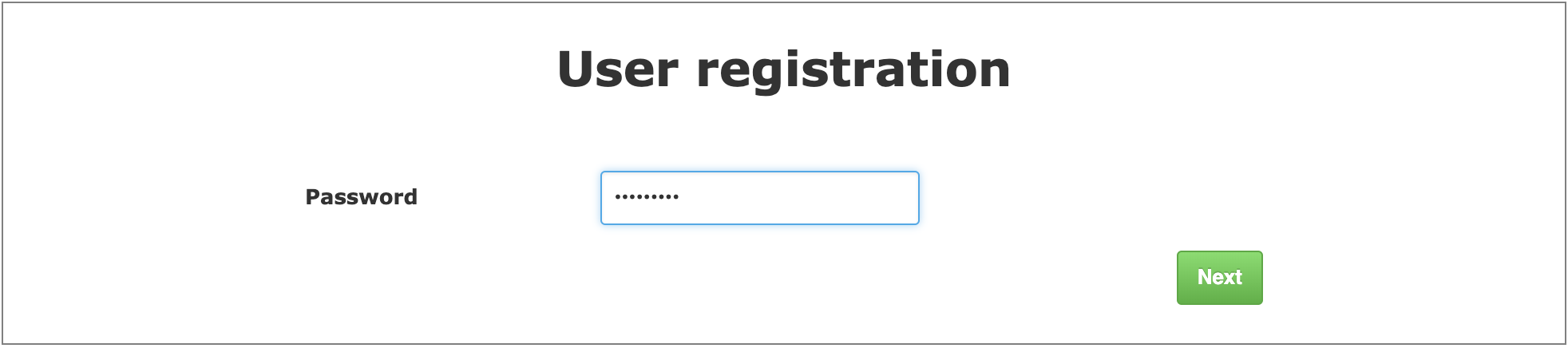 スクリーンショット 2019-04-11 11.44.47.png
