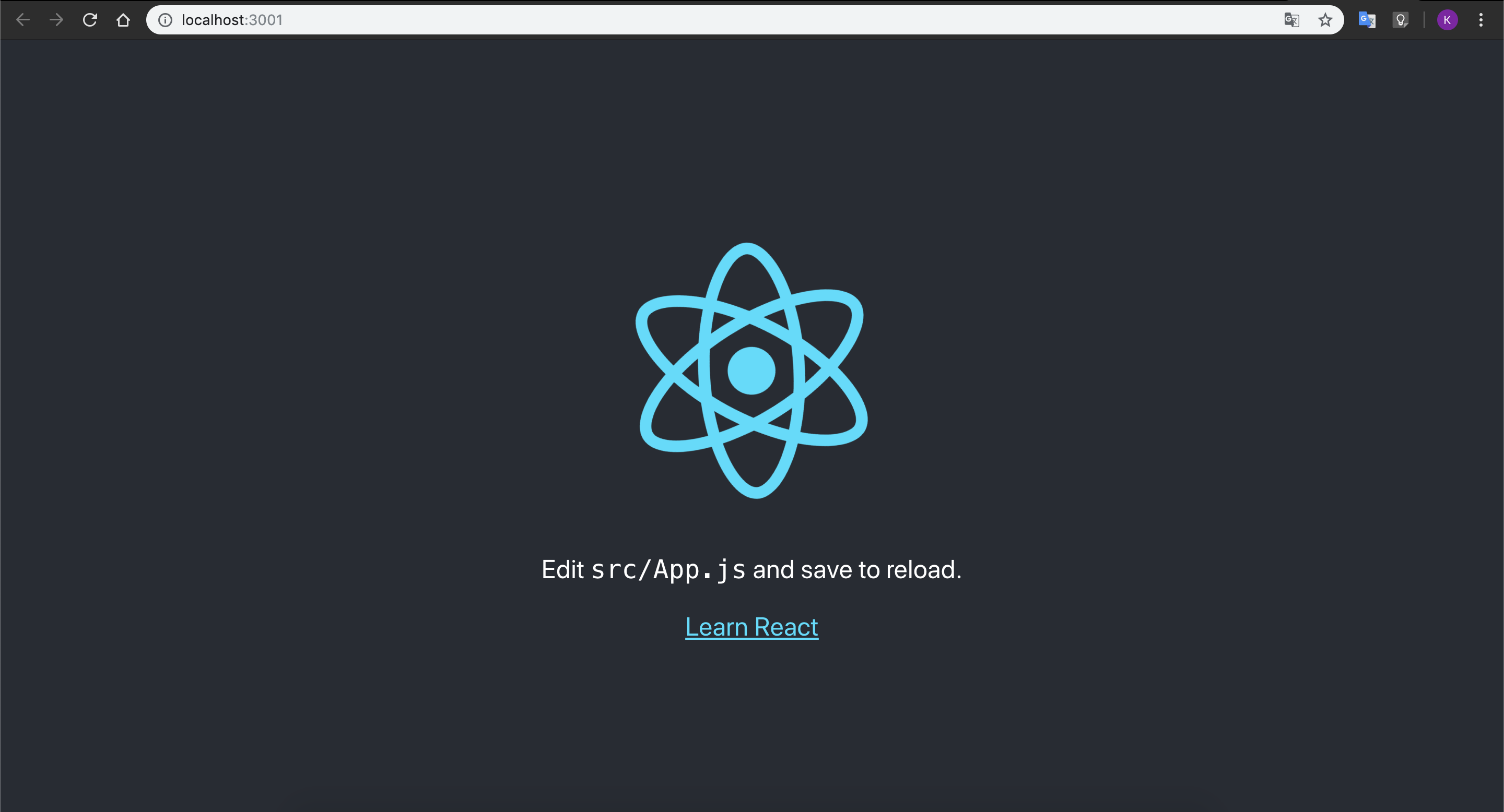 スクリーンショット 2019-04-11 10.37.46.png