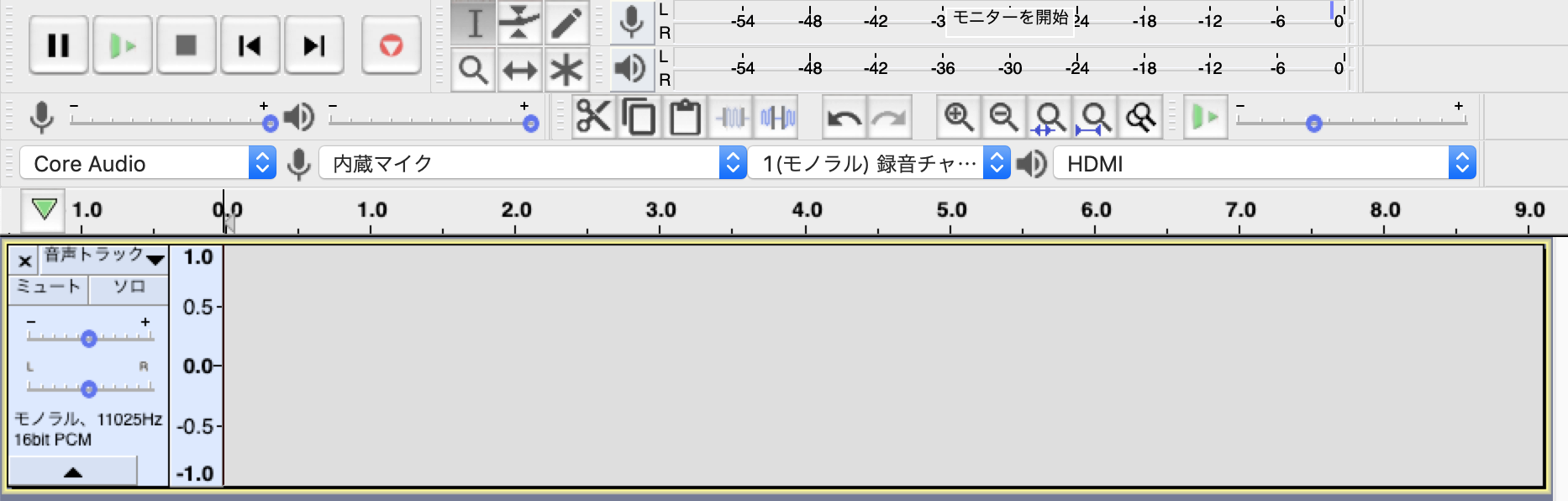 スクリーンショット 2019-04-11 12.41.31.png