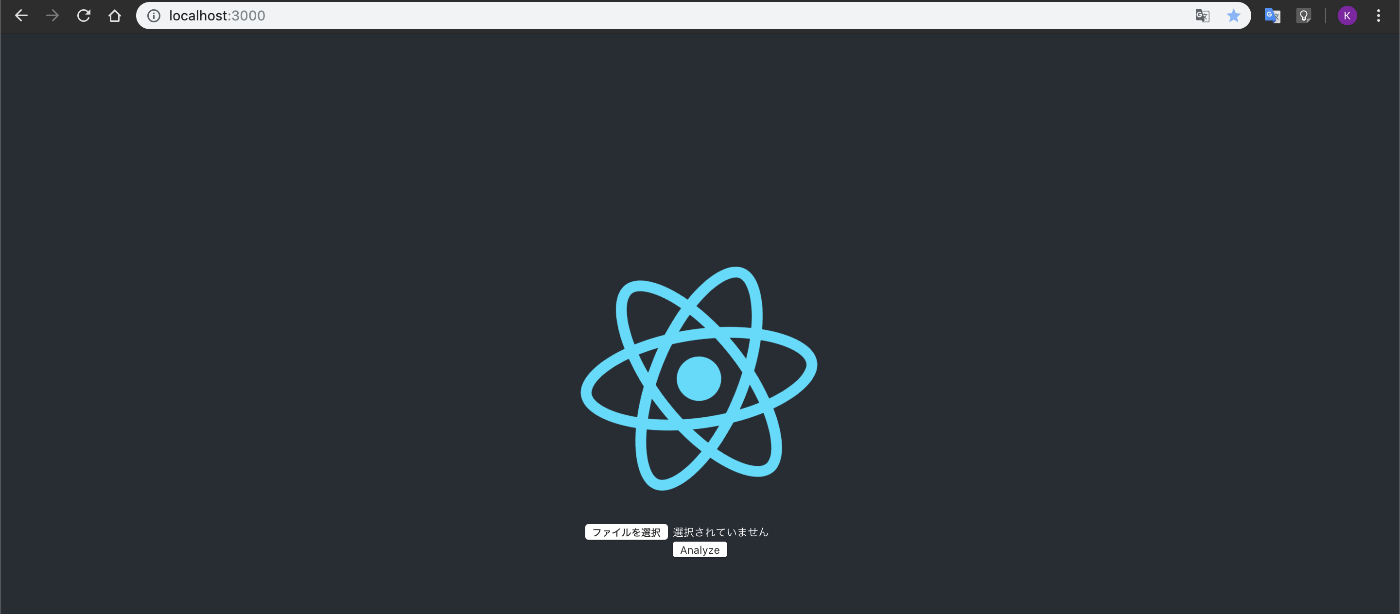 スクリーンショット 2019-04-11 14.03.22.png