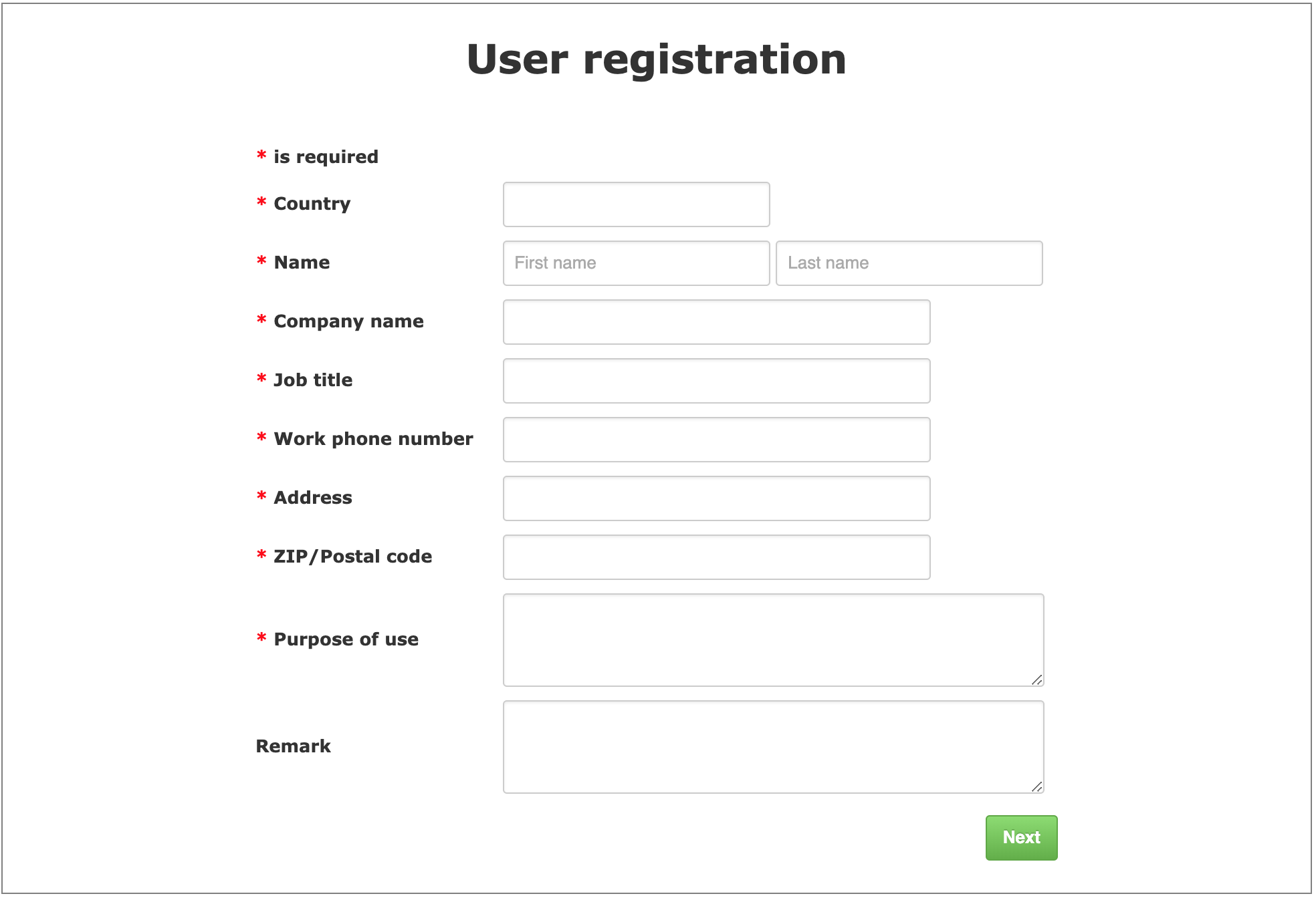 スクリーンショット 2019-04-11 11.45.47.png