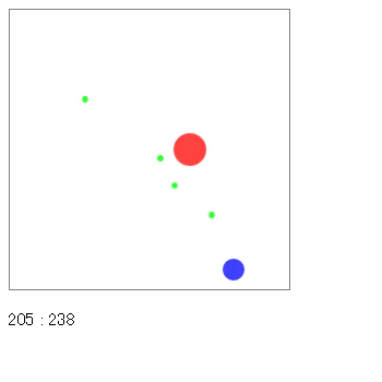 sample_005.jpg