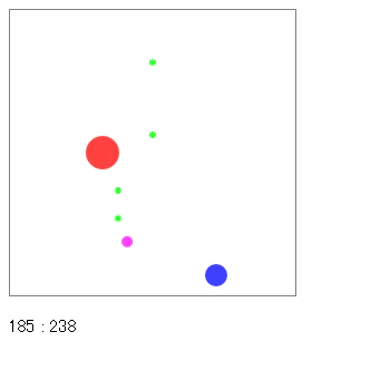 sample_007.jpg