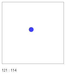sample_003.jpg
