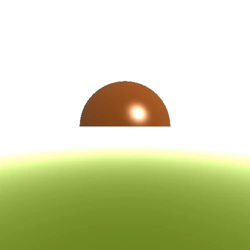 q00.jpg