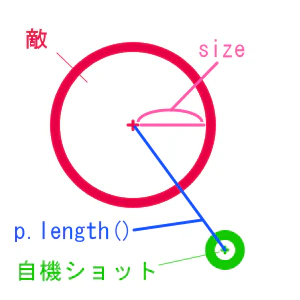 sample_011.jpg