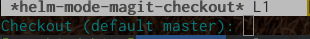 magit_tut18.png