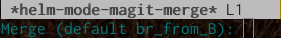 magit_tut20.png