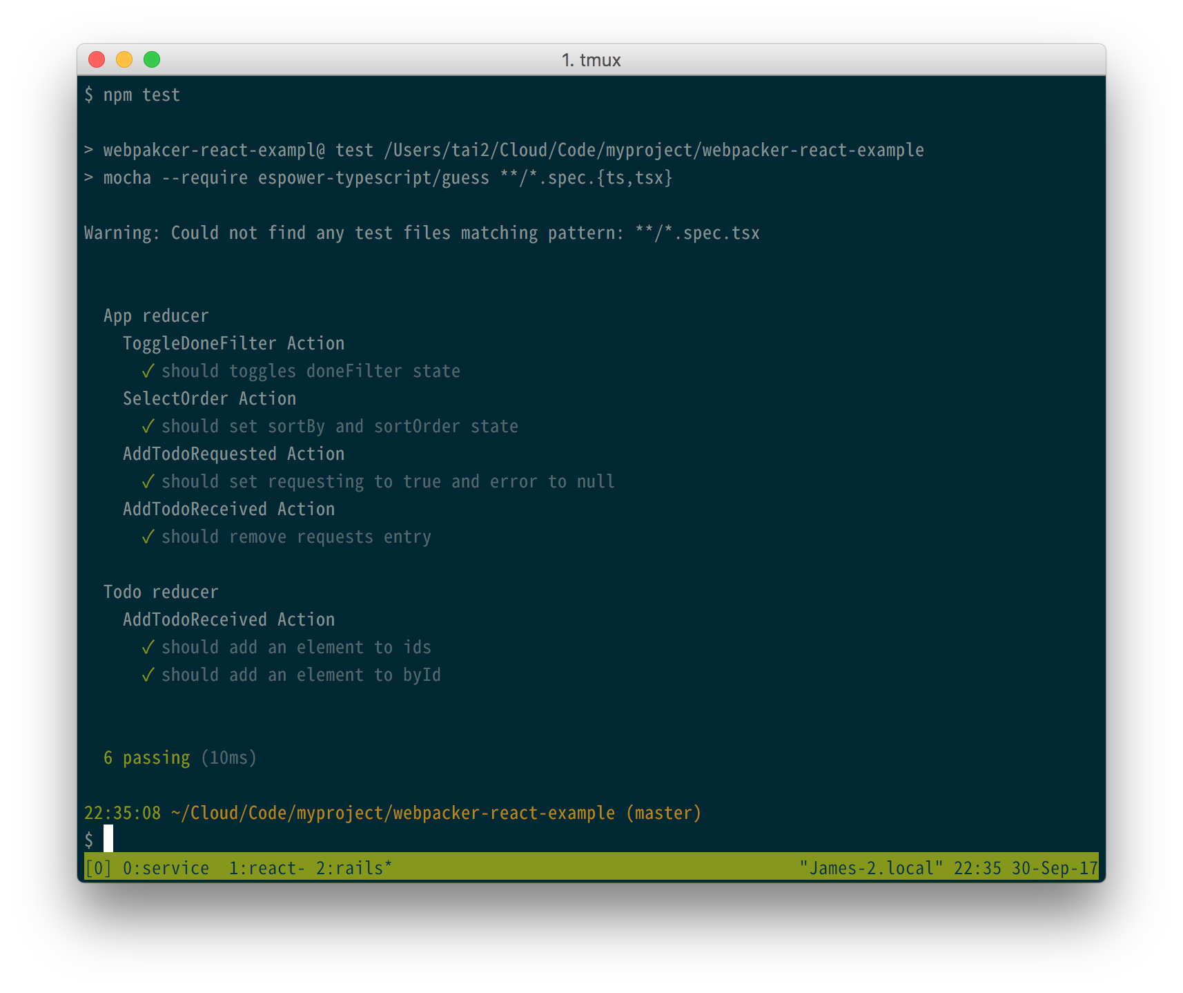 Screen Shot 2017-09-30 at 22.35.10.png
