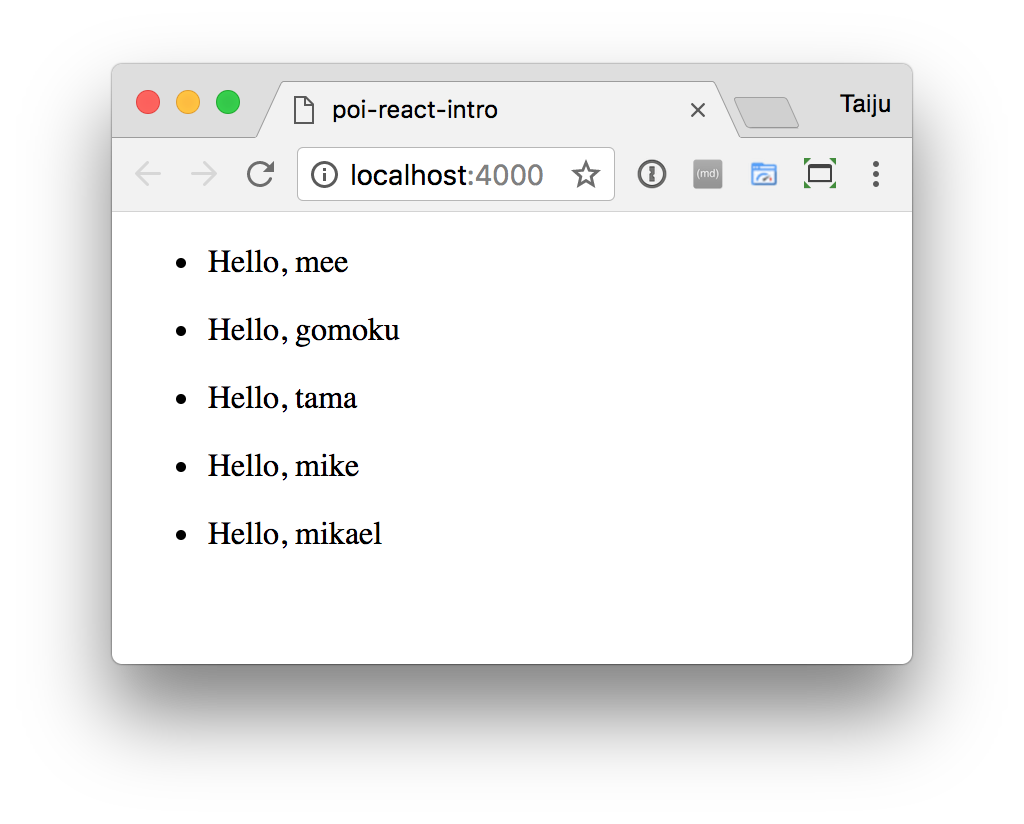 list-rendering.png